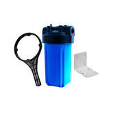 AQF 10" Jumbo Housing